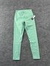 Savvy Leggings Size M - photo 7