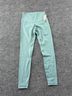 Savvy Leggings Size M - photo 9