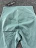 Savvy Leggings Size M - photo 13
