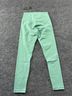 Savvy Leggings Size M - photo 6