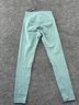 Savvy Leggings Size M - photo 12