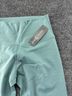 Savvy Leggings Size M - photo 8