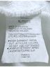 Under Armour White Sweatshirt Size XL - photo 4