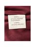 Lara 97% Polyester 3% Spandex 100% Polyester Brown Casual Dress Size 4 - photo 9