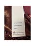 Lara 97% Polyester 3% Spandex 100% Polyester Brown Casual Dress Size 4 - photo 8