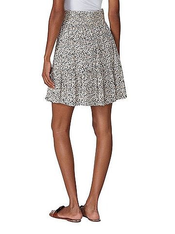 Madewell Casual Skirt (view 2)