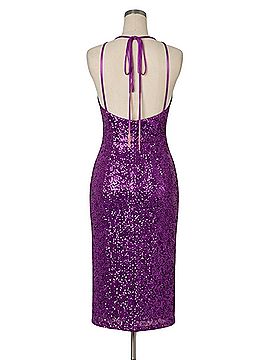 HELSI Cocktail Dress (view 2)