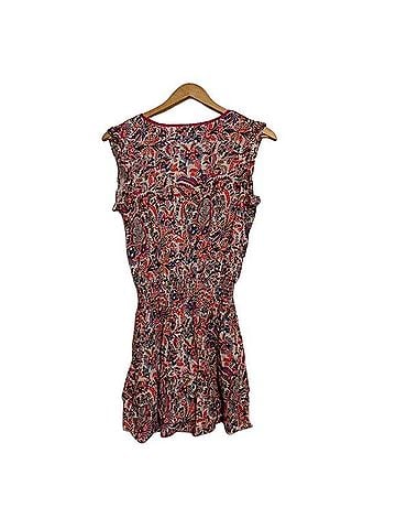 Natural Life Casual Dress (view 2)