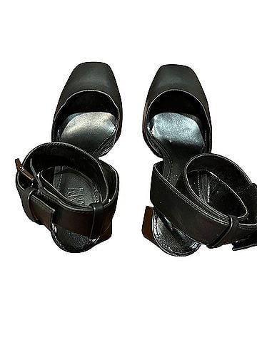 DKNY Brielle Heels (view 2)
