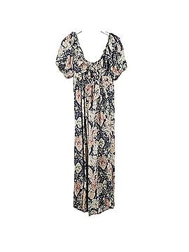 Yumi Kim Stella Jumpsuit (view 1)