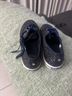 Keds Multi Color Black Sneakers Size 10 - photo 6