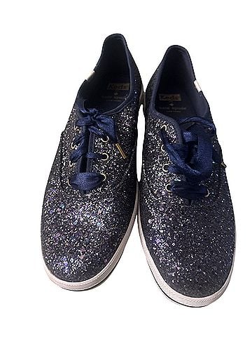 Keds Sneakers (view 1)