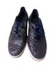 Keds Multi Color Black Sneakers Size 10 - photo 1