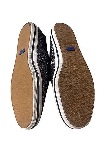 Keds Sneakers (view 2)
