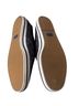 Keds Multi Color Black Sneakers Size 10 - photo 2