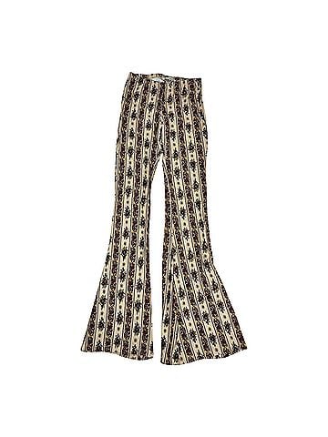 Novella Royale Janis Bell Bottoms Casual Pants (view 2)