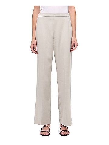 Abercrombie & Fitch Casual Pants (view 2)