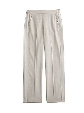 Abercrombie & Fitch Casual Pants (view 1)