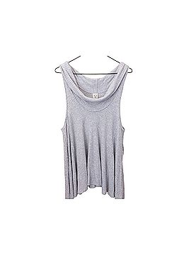 We the Free Swing It Sleeveless Top (view 1)