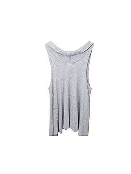 We the Free Swing It Sleeveless Top (view 2)