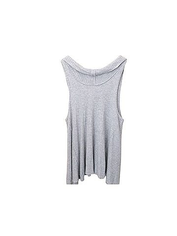 We the Free Swing It Sleeveless Top (view 2)