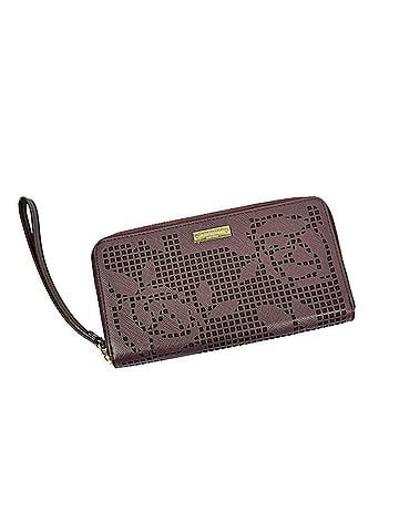Kate Spade New York Wallet (view 1)