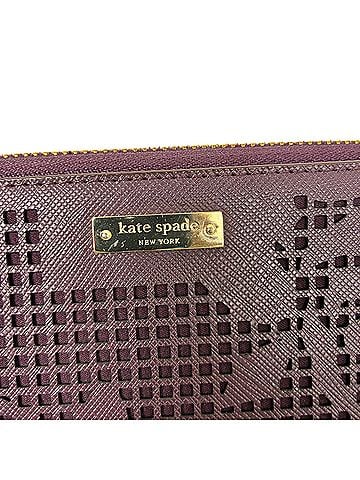 Kate Spade New York Wallet (view 2)