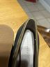 Sanctuary Brown Black Green Wedges Size 7 1/2 - photo 4