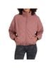 Vuori 100% Polyester 2% Spandex Argyle Pink Jacket Size XL - photo 4