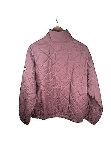 Vuori Vuori Echo Insulated Jacket (view 2)