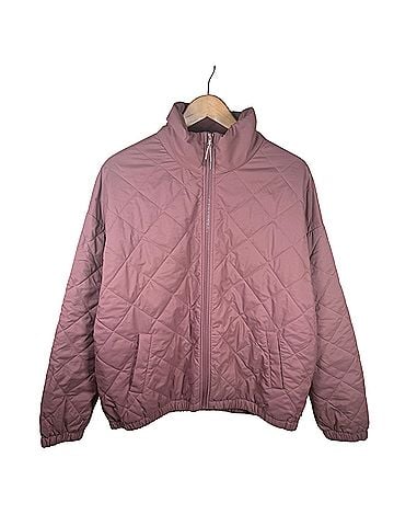 Vuori Vuori Echo Insulated Jacket (view 1)