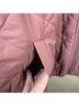 Vuori 100% Polyester 2% Spandex Argyle Pink Jacket Size XL - photo 7