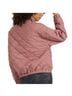 Vuori 100% Polyester 2% Spandex Argyle Pink Jacket Size XL - photo 10