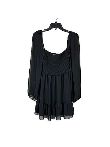 Wilfred Tempest Cocktail Dress (view 2)
