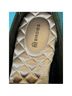 Birdies Solid Green Flats Size 7 - photo 4