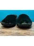 Birdies Solid Green Flats Size 7 - photo 11