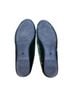 Birdies Solid Green Flats Size 7 - photo 2