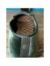 Birdies Solid Green Flats Size 7 - photo 10
