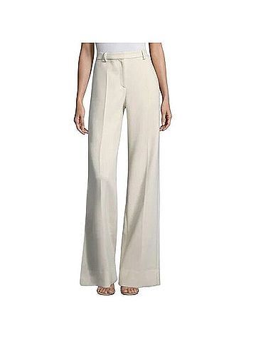 Tory Burch Thomas Trouser Dress Pants (view 1)