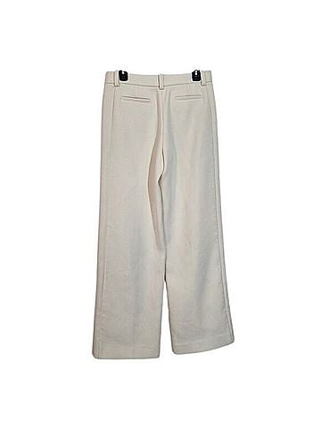 Tory Burch Thomas Trouser Dress Pants (view 2)