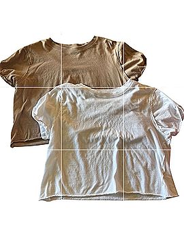 Free People T Shirt