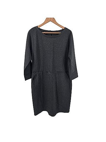 Lafayette 148 New York Casual Dress (view 1)