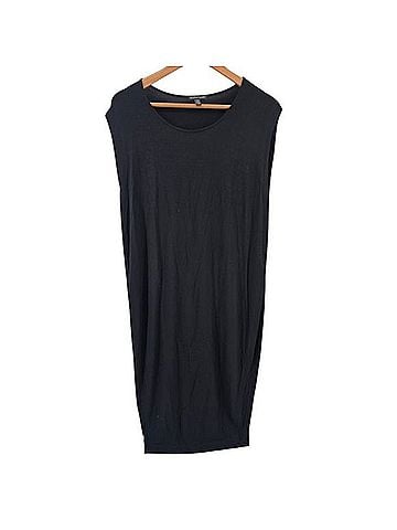 Eileen Fisher Casual Dress (view 1)