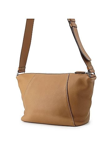 Prada Prada Shoulder Bag Leather 2VH178 PRADA Handbag (view 2)