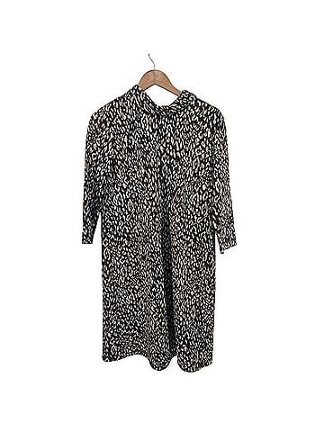 J. McLaughlin Sheila Dress Casual Dress (view 1)
