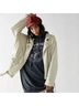 We the Free 100% Cotton 100% Rayon White Coat Size XS - photo 4