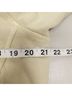 We the Free 100% Cotton 100% Rayon White Coat Size XS - photo 6