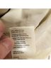 We the Free 100% Cotton 100% Rayon White Coat Size XS - photo 11