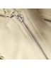We the Free 100% Cotton 100% Rayon White Coat Size XS - photo 9