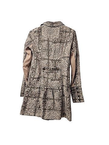 Free People Coat (view 2)